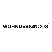 (c) Wohndesign-cosi.de
